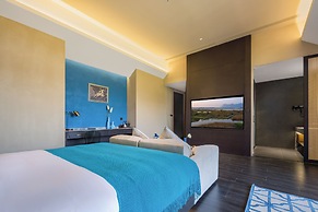 Dianpan Miying Hotel