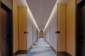 Dianpan Miying Hotel