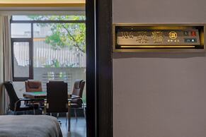 Dianpan Miying Hotel