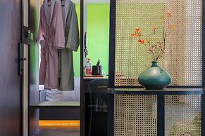 Dianpan Miying Hotel