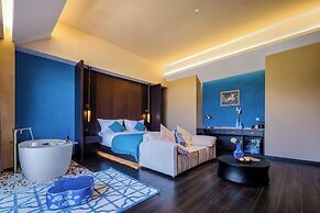 Dianpan Miying Hotel