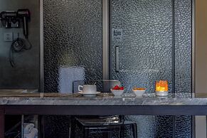 Dianpan Miying Hotel