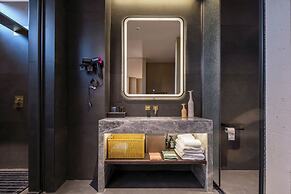 Dianpan Miying Hotel