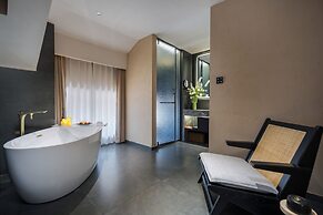 Dianpan Miying Hotel