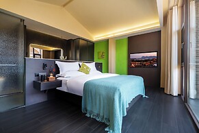 Dianpan Miying Hotel