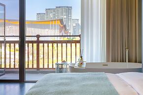 Dianpan Miying Hotel