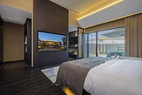 Dianpan Miying Hotel