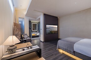 Dianpan Miying Hotel