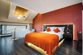 Dianpan Miying Hotel