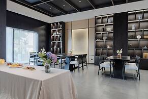 Dianpan Miying Hotel