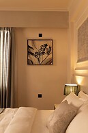 The Layover Hotel