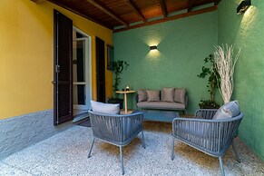 Il Cortiletto by Wonderful Italy