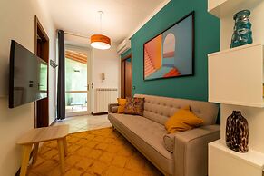 Il Cortiletto by Wonderful Italy