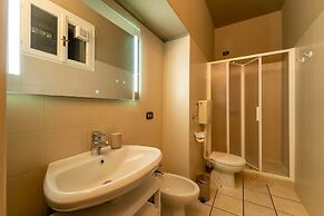 Il Cortiletto by Wonderful Italy