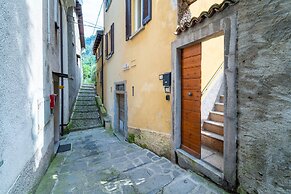 Il Cortiletto by Wonderful Italy