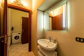 Il Cortiletto by Wonderful Italy