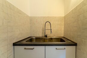 Il Cortiletto by Wonderful Italy