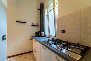 Il Cortiletto by Wonderful Italy