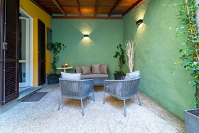 Il Cortiletto by Wonderful Italy