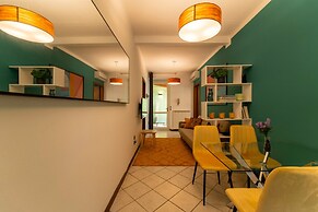 Il Cortiletto by Wonderful Italy