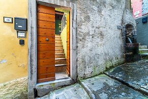 Il Cortiletto by Wonderful Italy