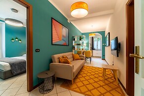 Il Cortiletto by Wonderful Italy