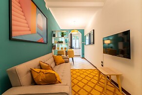 Il Cortiletto by Wonderful Italy