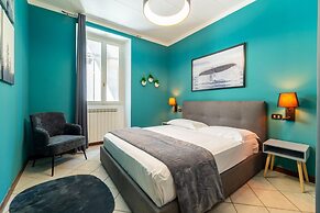 Il Cortiletto by Wonderful Italy