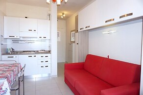 Apartment in Porto Santa Margherita
