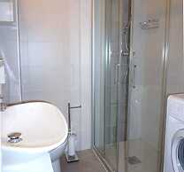 Apartment in Porto Santa Margherita