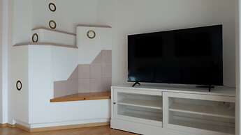 Italianway - Milano 20