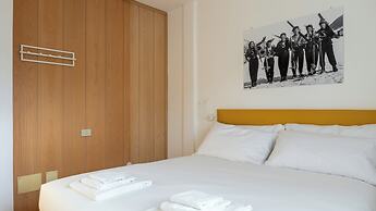 Italianway - Milano 20