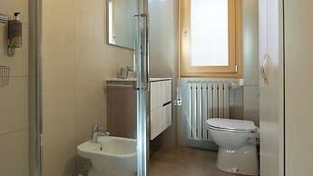 Italianway - Milano 20