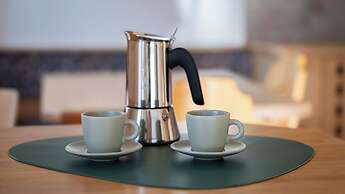 Italianway - Milano 20