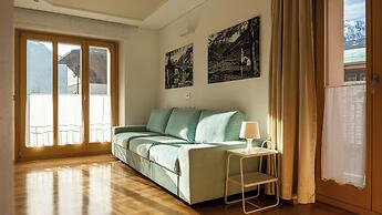 Italianway - Milano 20