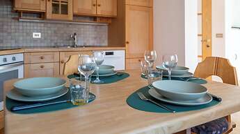 Italianway - Milano 20