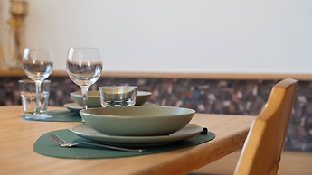 Italianway - Milano 20