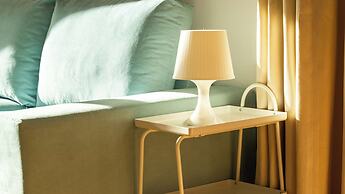 Italianway - Milano 20