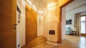 Italianway - Milano 20