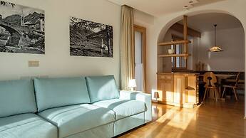 Italianway - Milano 20