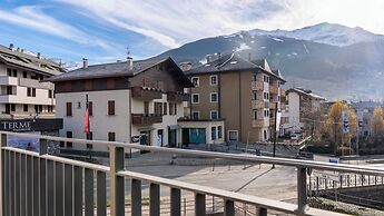 Italianway - Milano 20