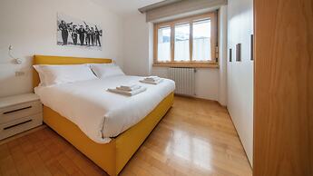 Italianway - Milano 20