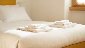 Italianway - Milano 20