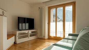 Italianway - Milano 20