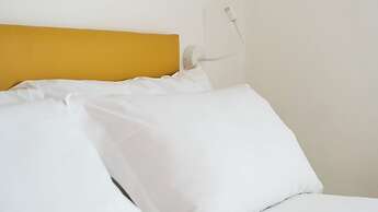 Italianway - Milano 20