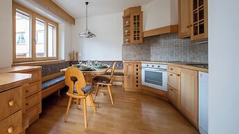 Italianway - Milano 20