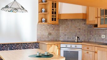 Italianway - Milano 20