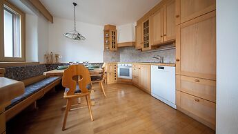 Italianway - Milano 20