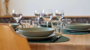 Italianway - Milano 20