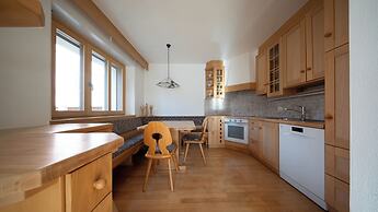 Italianway - Milano 20